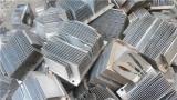 沈阳高价、废铝线回收价格铝绞线