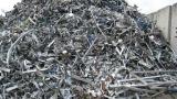 沈阳资源回收公司,废铝回收报价,废铝回收