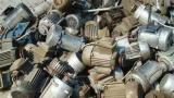 沈阳回收闲置电机  求购各种型号规格电机