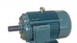沈阳三相异步电动机回收  单相异步电动机回收