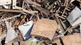 沈阳建筑工地废铁回收 建筑工地废铁回收