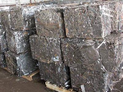 呼兰废旧不锈钢回收