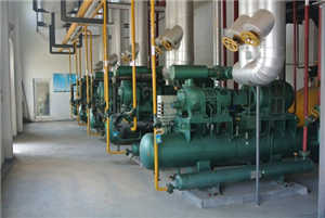 沈阳铁西区专业回收闲置二手设备