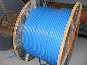 丹东市废旧电缆回收