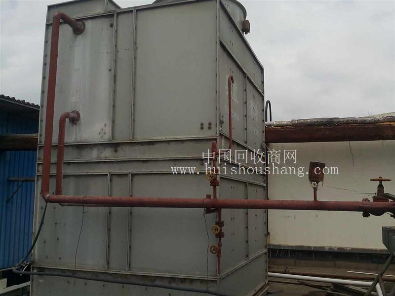 扶余厂房拆迁回收,通化废旧金属回收，通化电缆回收