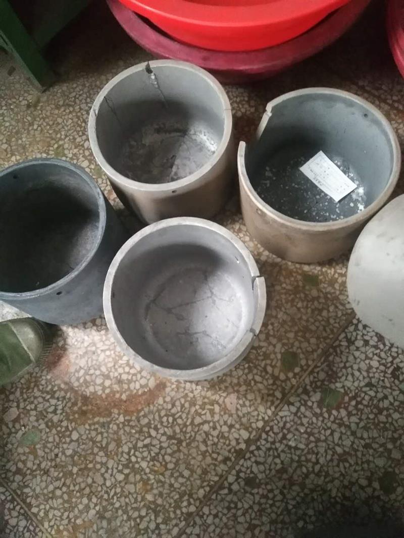 普兰店不锈钢回收价格_立山岫岩县不锈钢回收价格