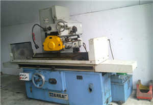 沈阳铁西区回收二手机床设备