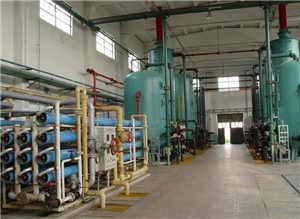 沈阳大东区上门回收正常设备的公司