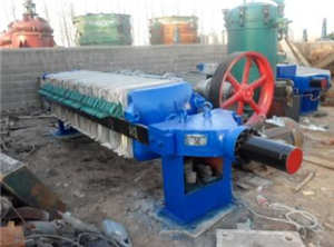 沈阳回收各种二手闲置化工设备的公司