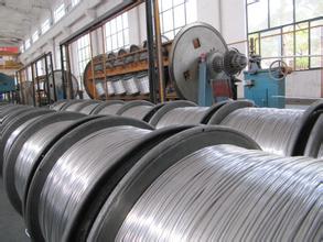 锦州市硅橡胶电缆回收