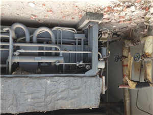 沈阳沈河区回收二手废旧报废折弯机设备