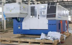 沈阳回收二手机械设备的公司