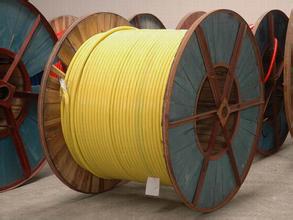 本溪市废旧地热电缆回收