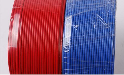 沈阳市HYA通信电缆回收