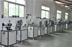 沈阳二手机械设备回收厂家