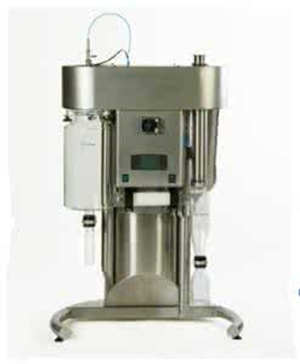 沈阳皇姑区专业回收喷雾干燥机等二手设备