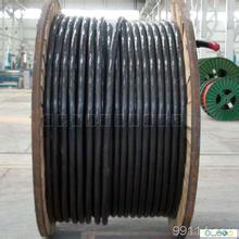 沈阳市废旧高压电线回收