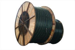 丹东市废旧电缆回收