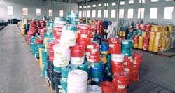 本溪市vv电力电缆回收