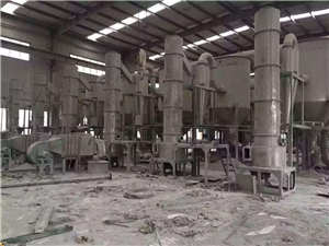 沈阳二手闪蒸干燥机回收公司