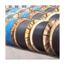 营口市废旧光纤电缆回收