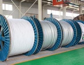 阜新市废旧电缆回收