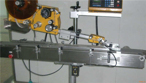 沈阳二手EDI高纯水设备回收