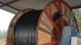 丹东市废旧电线回收