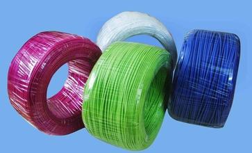 沈阳市废旧电缆回收