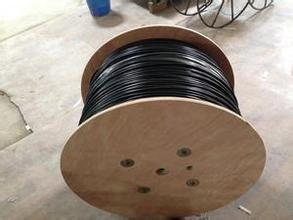 葫芦岛市废旧射频电缆回收