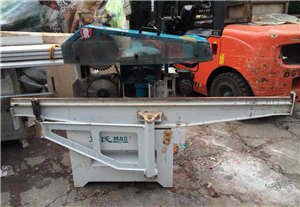 沈阳皇姑区回收二手木工机等设备