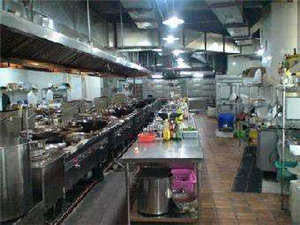 沈阳酒店二手设备回收，酒楼餐饮设备回收