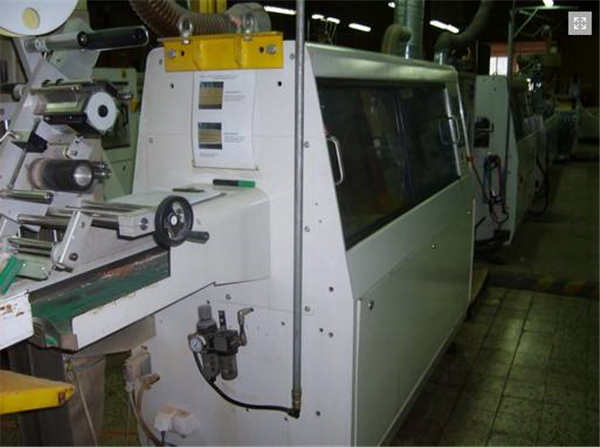 沈阳二手机械设备回收 旧注塑机回收价格