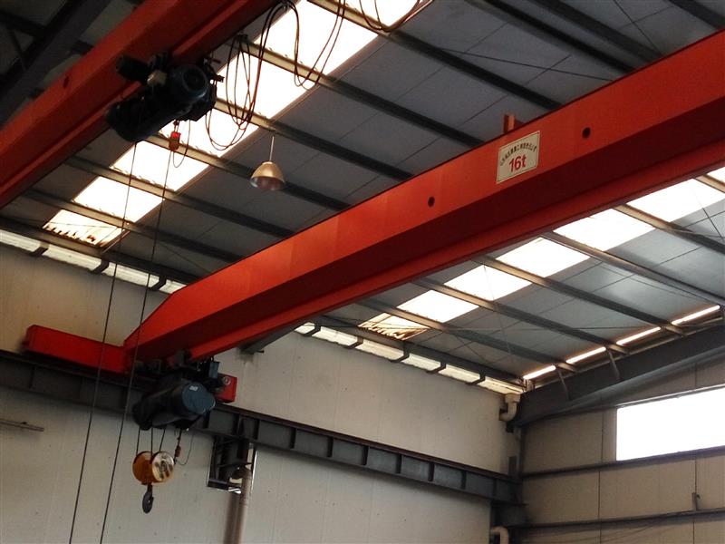 吉林废铜回收，吉林有色金属回收