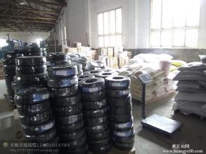 沈阳市废旧电缆回收