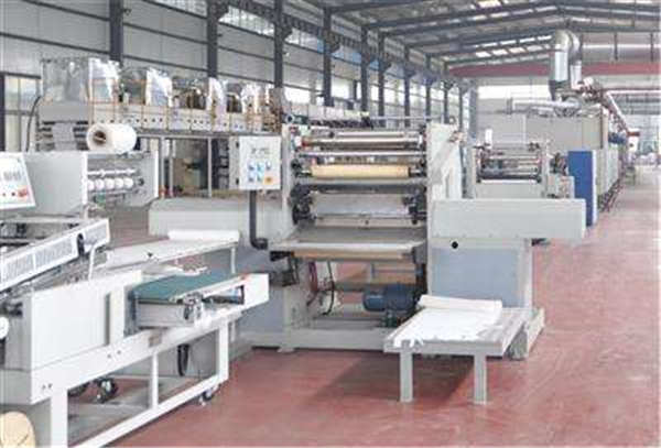 沈阳二手设备回收公司详细地址在哪