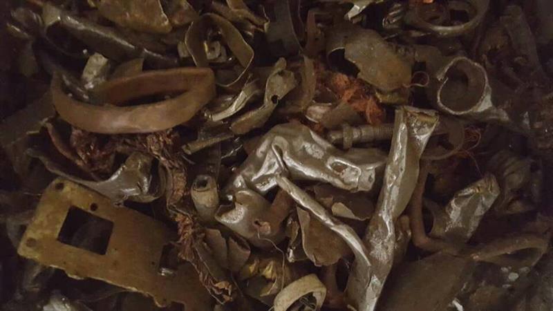 龙港废铜回收，北票废铜回收，龙港废铜回收