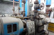 沈阳二手制冷设备回收公司