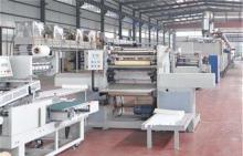 沈阳二手设备回收公司详细地址在哪