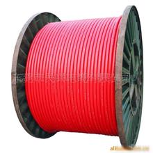 大连市废旧电缆回收