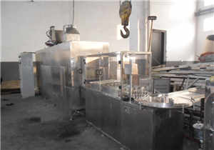 沈阳和平区二手化工设备回收 回收二手制药设备