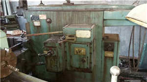 沈阳二手机床设备回收 回收各种机械设备