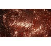 呼兰电力物资回收，变压器回收