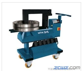 新民瓦房店废不锈钢回收