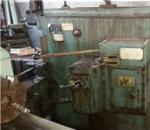 沈阳二手机床设备回收 回收各种机械设备