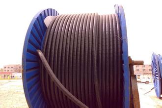 丹东市废旧变频电缆回收