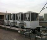 沈阳二手设备上门回收公司