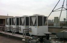 沈阳二手设备上门回收公司