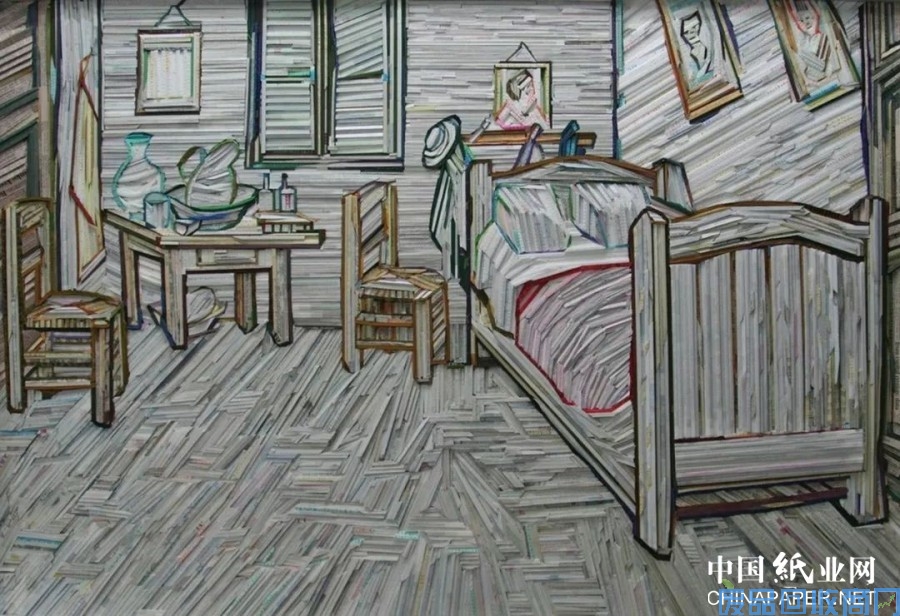 点击打开原图 \