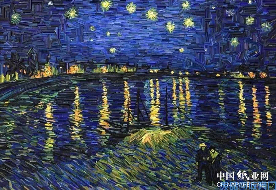 点击打开原图 \